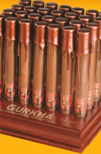 Embark on an Exquisite Journey: Discovering the World's Most Luxurious Cigar