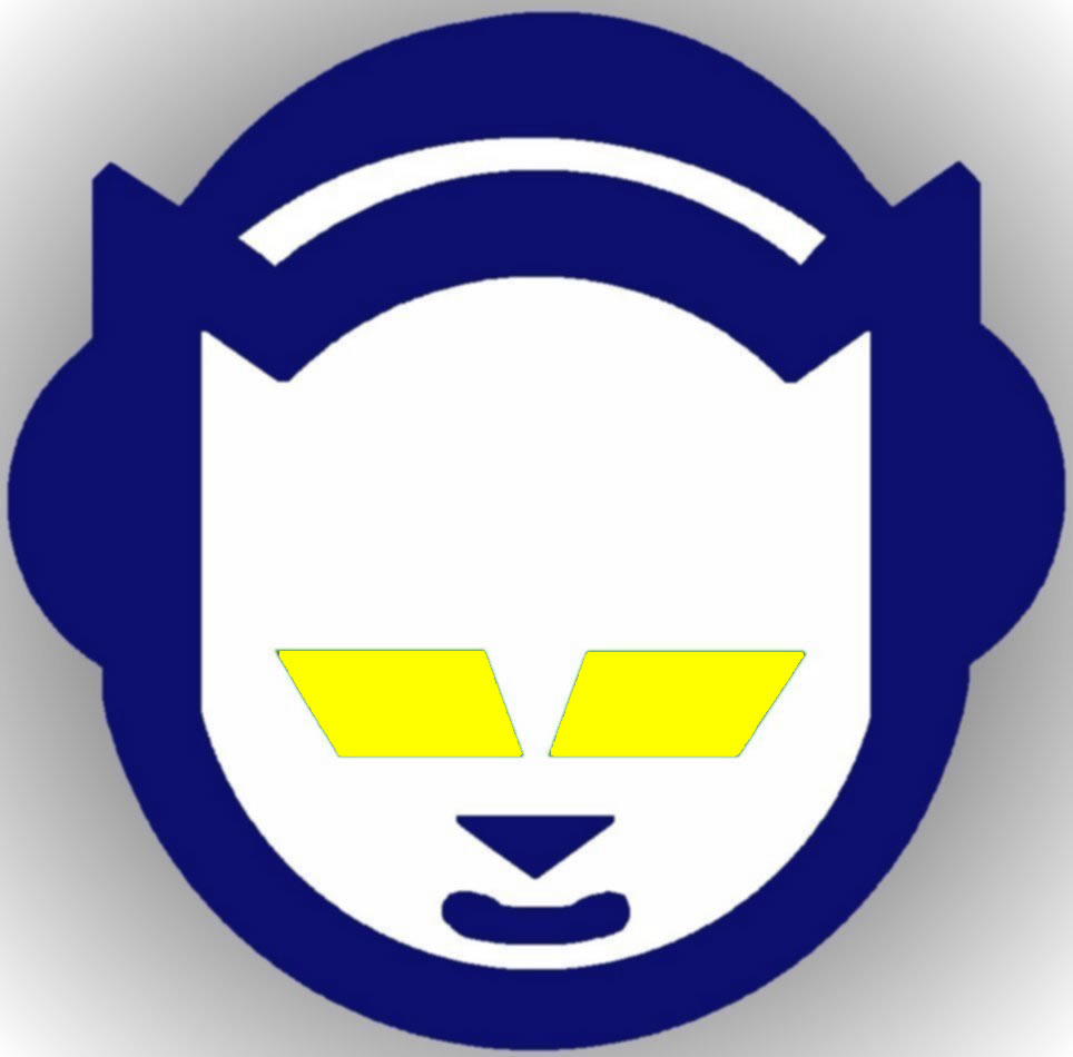 Oversharing: how Napster nearly killed the music industry | Music | The  Guardian