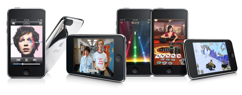 Ipod touch игры. IPOD Touch 2g. IPOD Touch 2. Айпод тач 8. IPOD 3g.