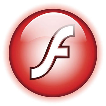 adobe flash player 10 for playstation 3