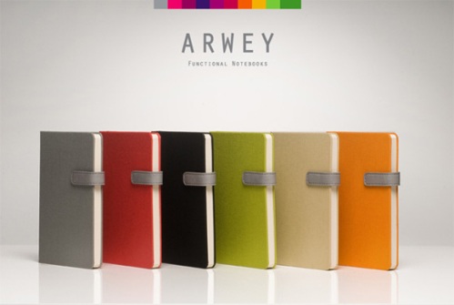 arwey_notebook