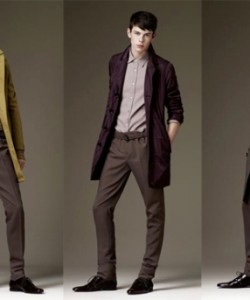 burberry-prosum-spring-2009-pre-collection-front