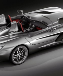 mclaren-slr-stirling-moss-mbenz-4