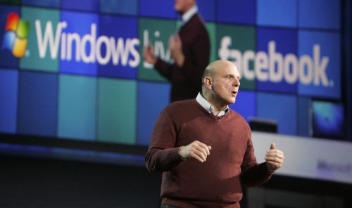 01-07ballmer_ces_lg