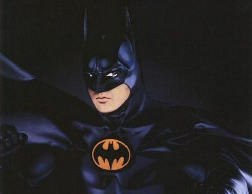 batman-returns