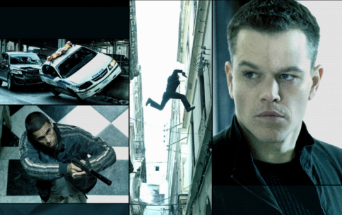 bourne-trilogy-1