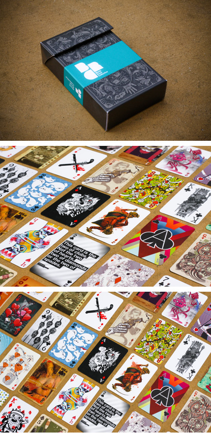 brc-playing-cards-1