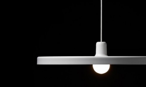 disk-pendant-lamp-1