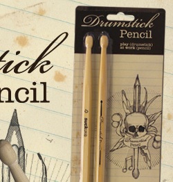 drumstick-pencil-2