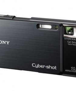 dsc-g3-cybershot-sony-3