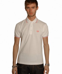 fred-perry-japanese-polo-3