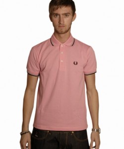 fred-perry-japanese-polo-4