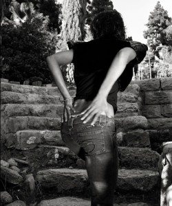 halle-berry-tony-duran-5