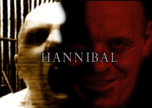 hannibal-11