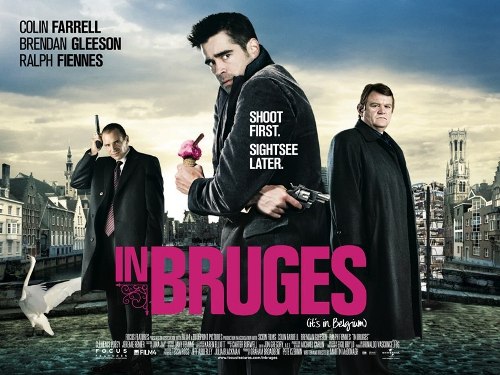 in-bruges-movie-1