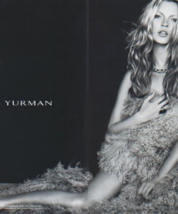 kate-moss-david-yurman-4