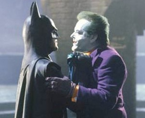 keaton-nicholson-batman-1989