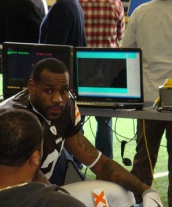 lebron-james-football-commercial-4