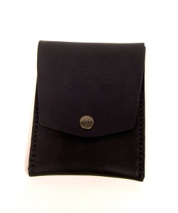 makr-verticle-pocket-wallet-1