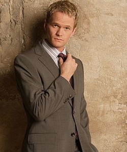 nph-barney-stinson