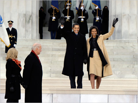 obama-lincoln-memorial-concert