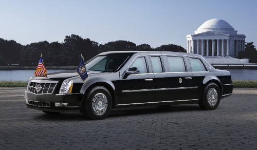 obamamobile-cadillac-one