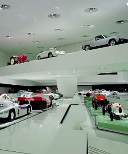 porsche-museum-stuttgart-6