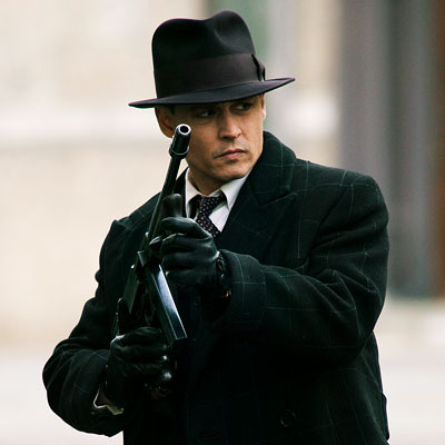 public-enemies-johnny-depp