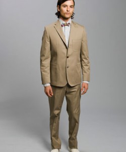 steven-alan-cooper-cotton-suit-spring-09-1