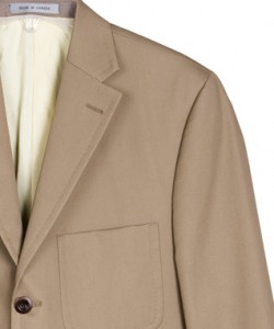 steven-alan-cooper-cotton-suit-spring-09-1-jacket