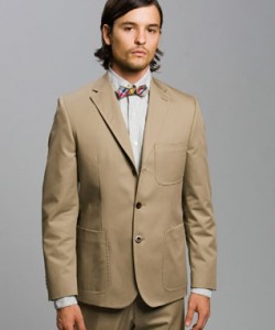 steven-alan-cooper-cotton-suit-spring-09-2