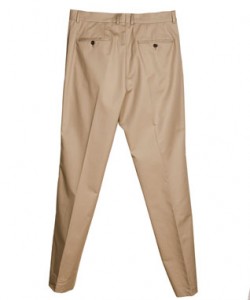 steven-alan-cooper-cotton-suit-spring-09-pants