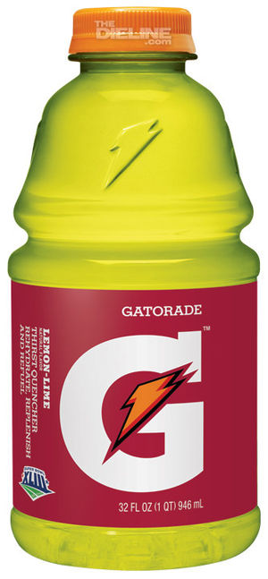 super-bowl-43-cardinals-gatorade-11