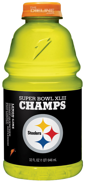 super-bowl-43-steelers-gatorade-1