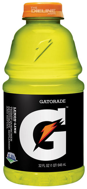 super-bowl-43-steelers-gatorade-2