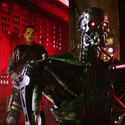 terminator-john-connor-salvation-2