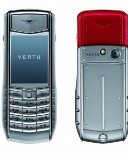 vertu-japan-store-3