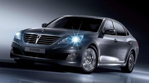 2010-hyundai-equus-images-leaked-1