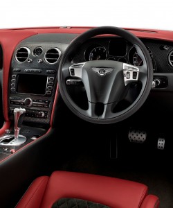 bentley_continental_supersports-4