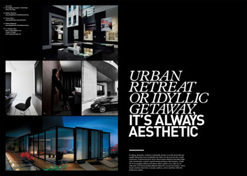 design-hotels-book-2009-edition-2