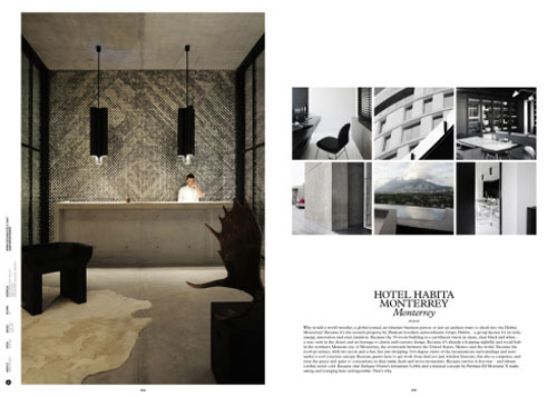 design-hotels-book-2009-edition-3