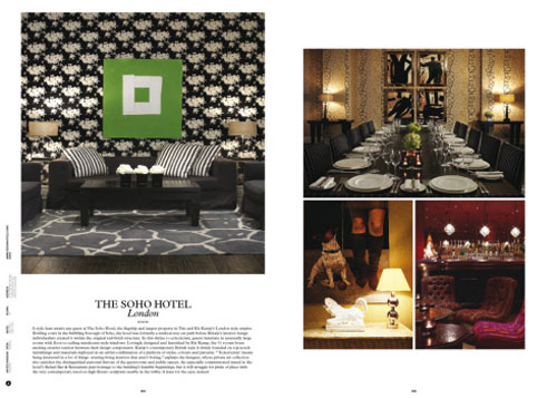 design-hotels-book-2009-edition-4