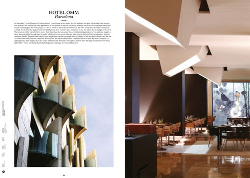 design-hotels-book-2009-edition-5