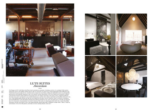 design-hotels-book-2009-edition-6