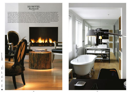 design-hotels-book-2009-edition-7