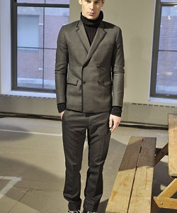 fall-2009-band-of-outsiders-3