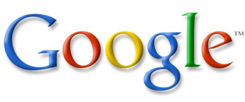 google-logo-2009