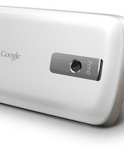 htc-magic-google-android-3