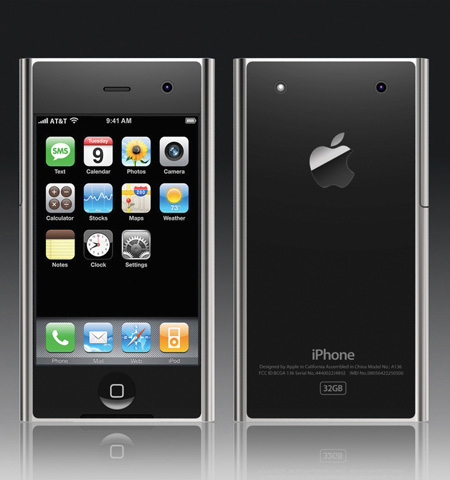 iphone-concept-1a