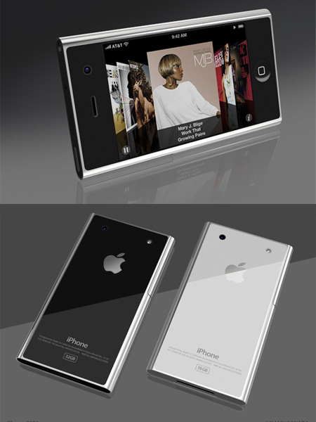 iphone-concept-1b